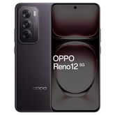 Oppo Reno 12 512 Negro